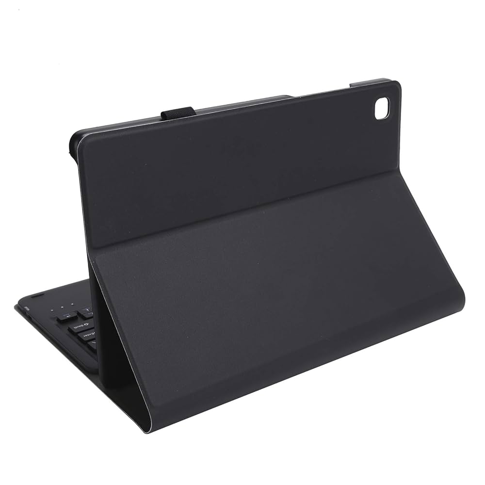 Amazon | 10.4インチ Bluetoothキーボード付きケース タブレット